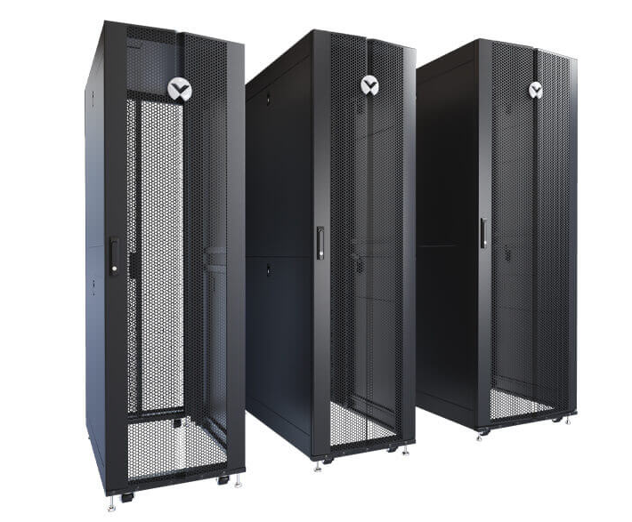 CÂU HỎI VÀ CÂU TRẢ LỜI QUAN TRỌNG ĐỂ LỰA CHỌN TỦ RACK ĐÚNG CHUẨN THIẾT KẾ