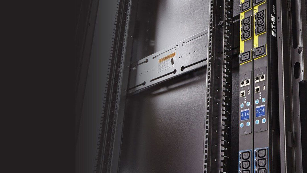 Rack PDU và những điều bạn cần biết